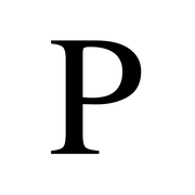 Pipecraft的个人资料头像
