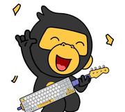 码牛程序猿的个人资料头像