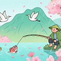 闪亮的眼睛ACC头像