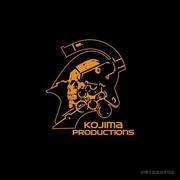 北方汽修的个人资料头像