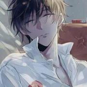 Ikarows酱的个人资料头像