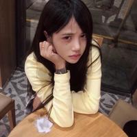 帮家里买赣南脐橙头像