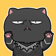 Sandrio的个人资料头像