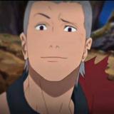 用户7030403454633头像