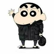 纤守默的个人资料头像