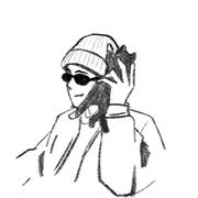 阿北238的个人资料头像