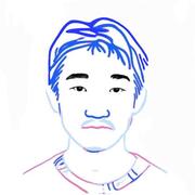 求是君的个人资料头像