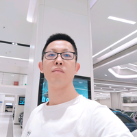 宝哥专业淘车头像