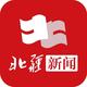 北疆观察
                        头像