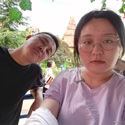 码住不看白码王子的个人资料头像