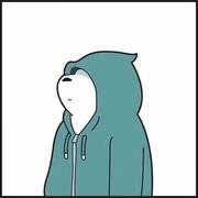 archer_oneee的个人资料头像