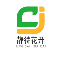 心花放映厅头像