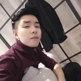 大贤子🤡头像
