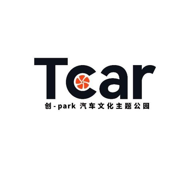 Tcarpark头像