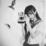 余生1954997171头像