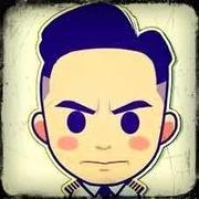 Demoo的个人资料头像