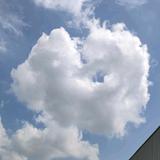 差不多险胜头像