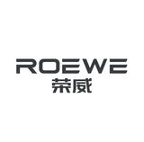 上汽荣威宁波荣和4s店头像