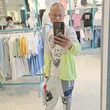 用户4868234060717头像