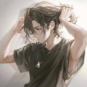 小邱小邱小邱小邱的个人资料头像