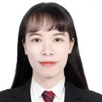 奇瑞风云莫玉福头像