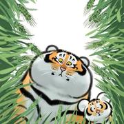 记得要善良呀的个人资料头像