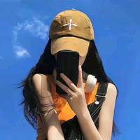可爱多女孩2z7A头像