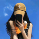 可爱多女孩2z7A头像