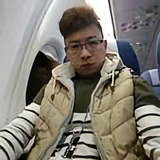 刘皇叔竞彩16吧头像