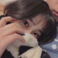 别来你个憨憨头像