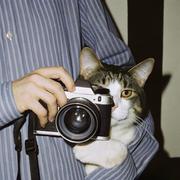 Petrichor493的个人资料头像