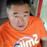蒋利746头像