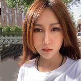 赵大树树树树树树树树树树树树树树头像