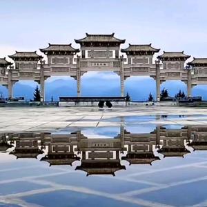 飞鱼62931628头像