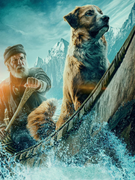 罗刹海市的个人资料头像