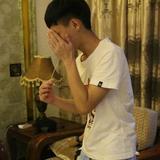 杨扬洋阳羊头像