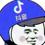 北京奋斗记头像