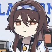 危险的城里人的个人资料头像