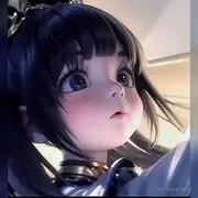 飞天婉儿的个人资料头像