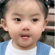 dphonor的个人资料头像