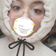 杨芳747的个人资料头像