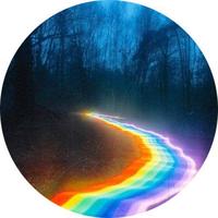 好名字可以让你的朋友更容易记住你136头像