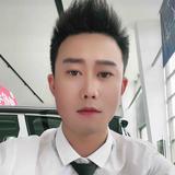 才思敏捷扑克46M头像