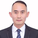 秭归郑强头像
