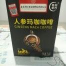 远见卓识小猫gAO头像