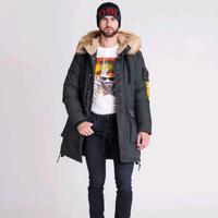 越玩越野77777头像