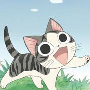 Cici572的个人资料头像