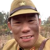 机智的风声bJ头像
