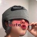 DoubleCircle的个人资料头像
