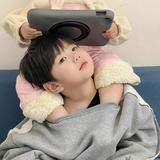 小彭92371头像